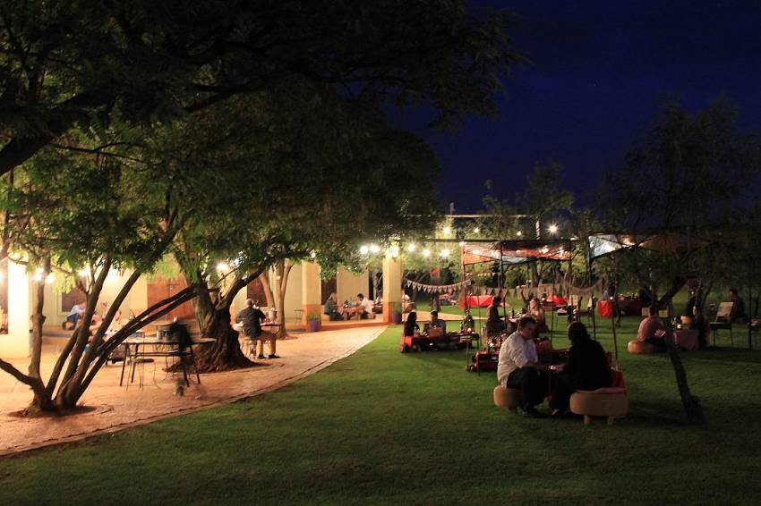 Top Picnic Wedding Venues In Gauteng Blog