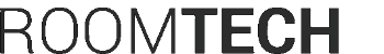 Roomtech's logo