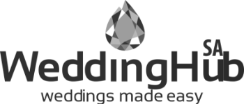 Wedding Hub SA's logo