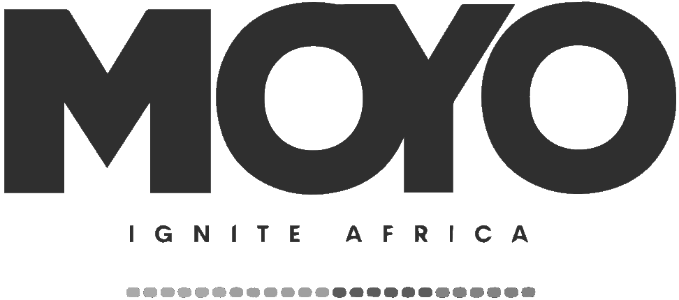 moyo's logo