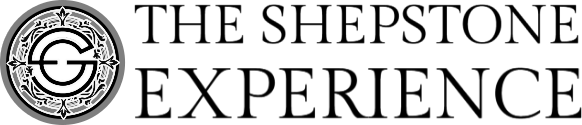The Shepstone Experience's logo
