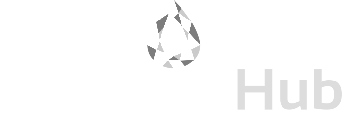 Wedding Hub SA's logo